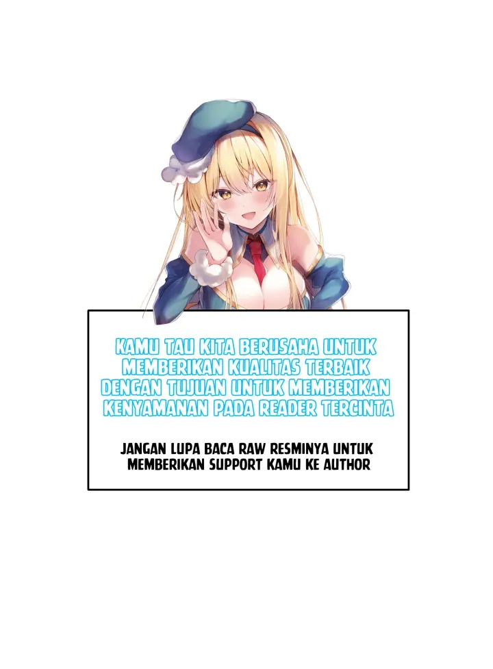 image-komik-i-who-have-the-natural-charismatic-traits-was-targeted-by-yandere-disciples-chapter-8-29/30