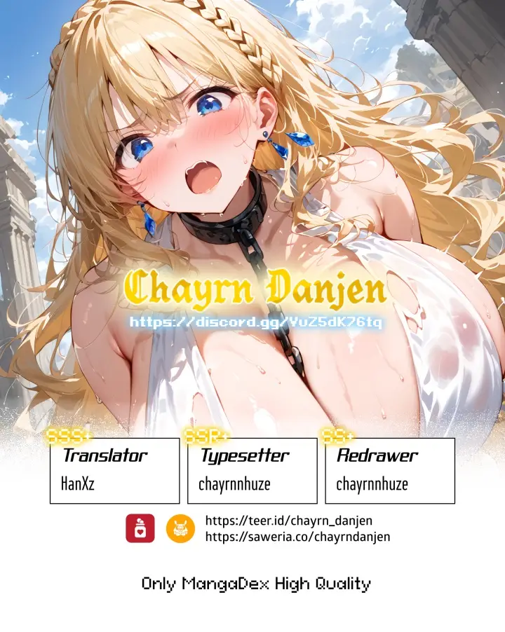 image-komik-i-who-have-the-natural-charismatic-traits-was-targeted-by-yandere-disciples-chapter-9-0/26