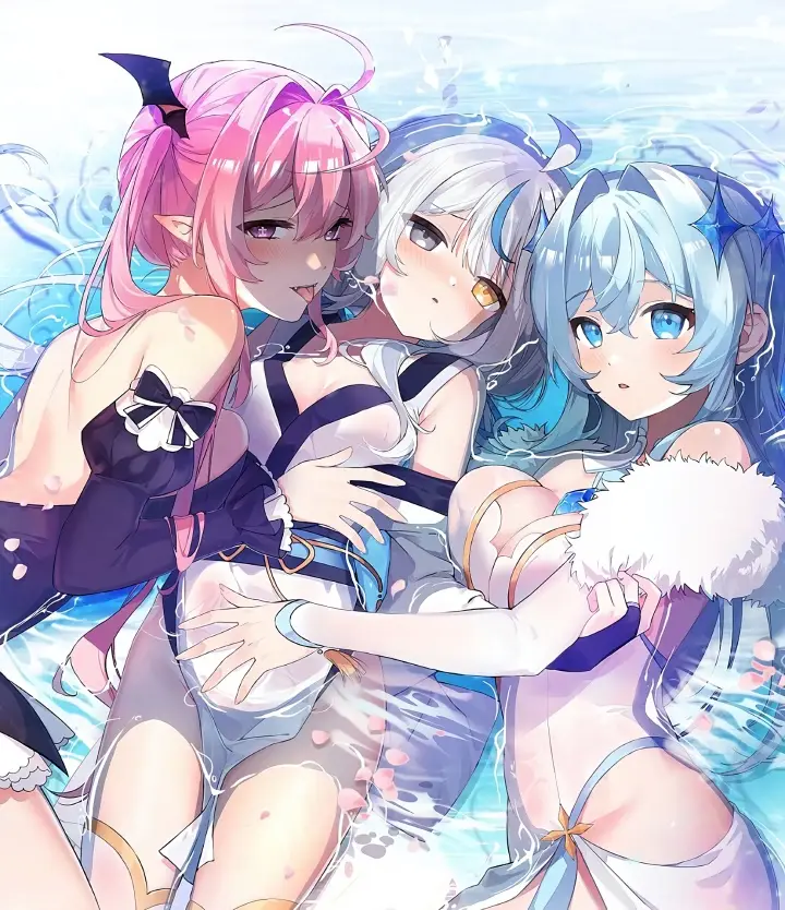 image-komik-i-who-have-the-natural-charismatic-traits-was-targeted-by-yandere-disciples-chapter-9-1/26