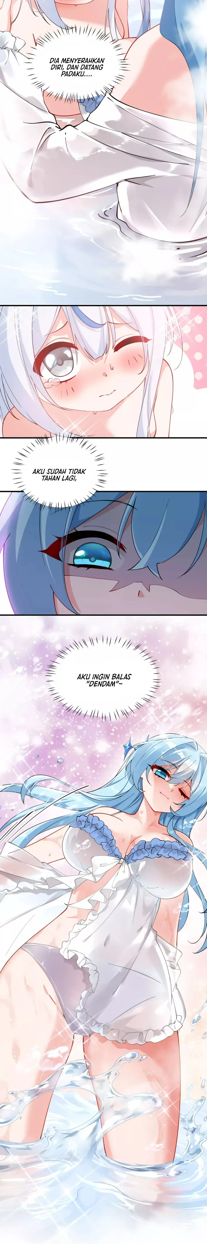 image-komik-i-who-have-the-natural-charismatic-traits-was-targeted-by-yandere-disciples-chapter-9-5/26