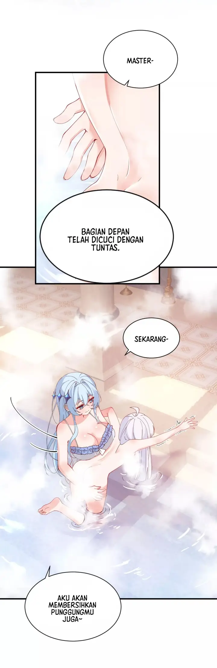 image-komik-i-who-have-the-natural-charismatic-traits-was-targeted-by-yandere-disciples-chapter-9-6/26