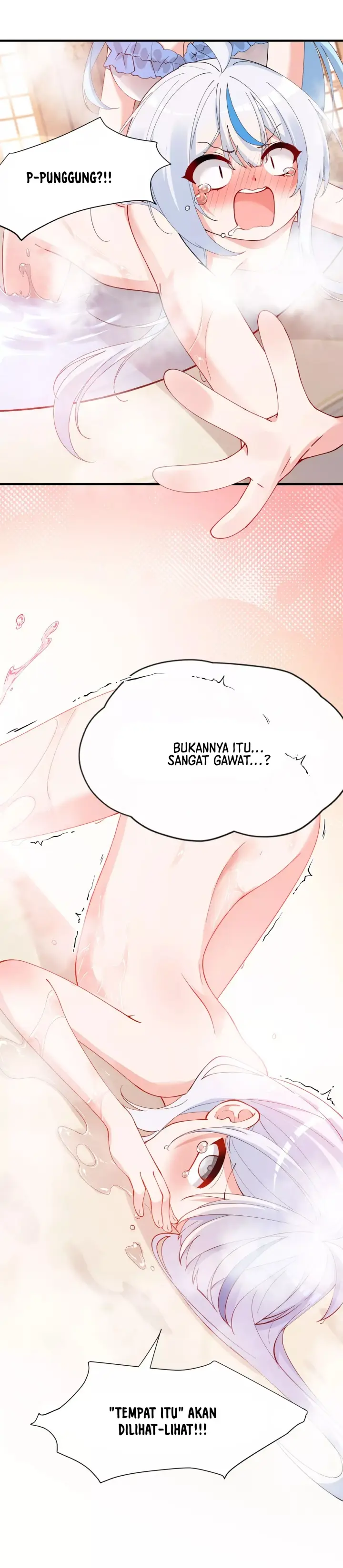 image-komik-i-who-have-the-natural-charismatic-traits-was-targeted-by-yandere-disciples-chapter-9-7/26