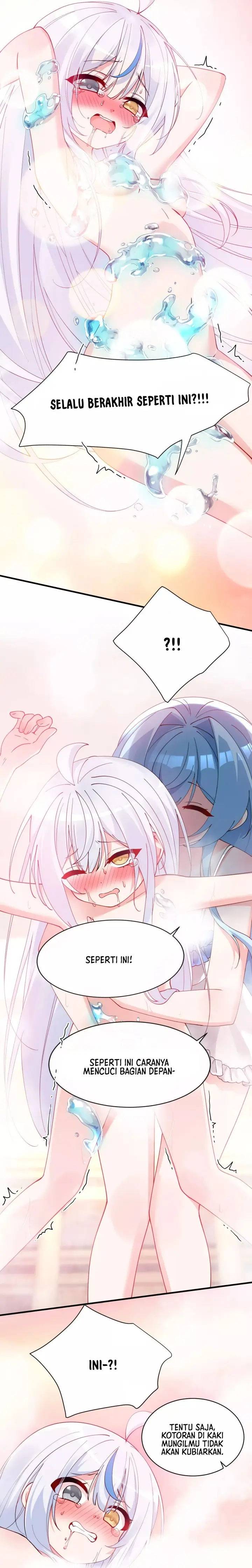 image-komik-i-who-have-the-natural-charismatic-traits-was-targeted-by-yandere-disciples-chapter-9-10/26