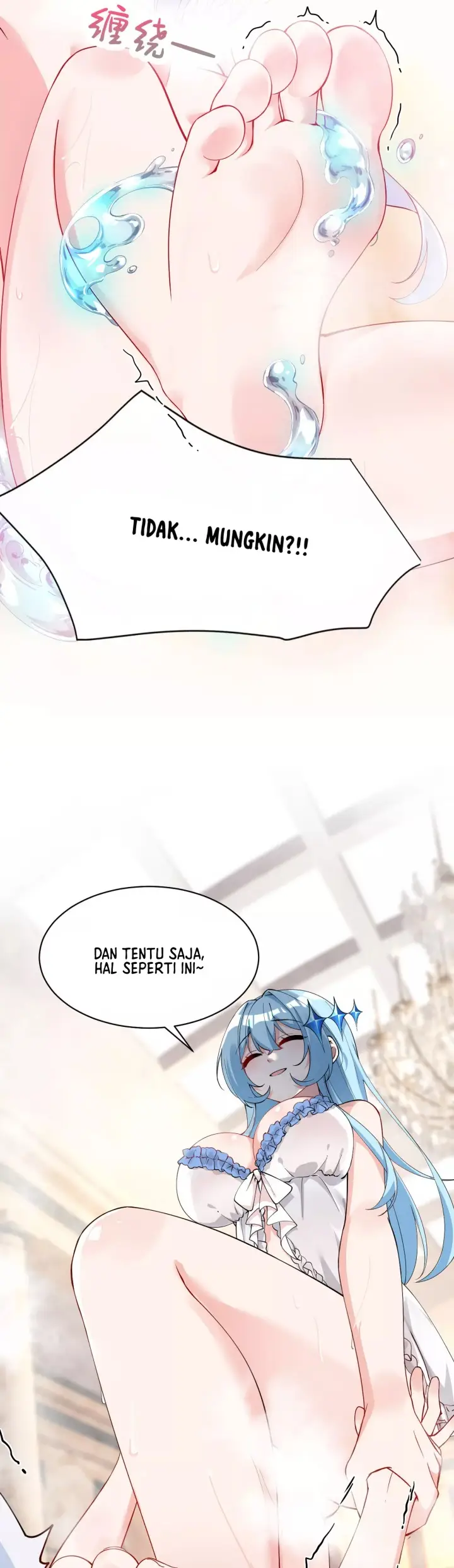 image-komik-i-who-have-the-natural-charismatic-traits-was-targeted-by-yandere-disciples-chapter-9-11/26