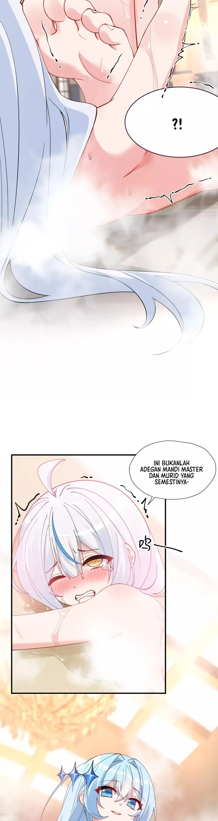 image-komik-i-who-have-the-natural-charismatic-traits-was-targeted-by-yandere-disciples-chapter-9-12/26