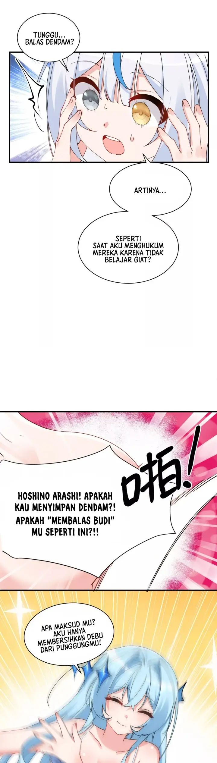 image-komik-i-who-have-the-natural-charismatic-traits-was-targeted-by-yandere-disciples-chapter-9-14/26