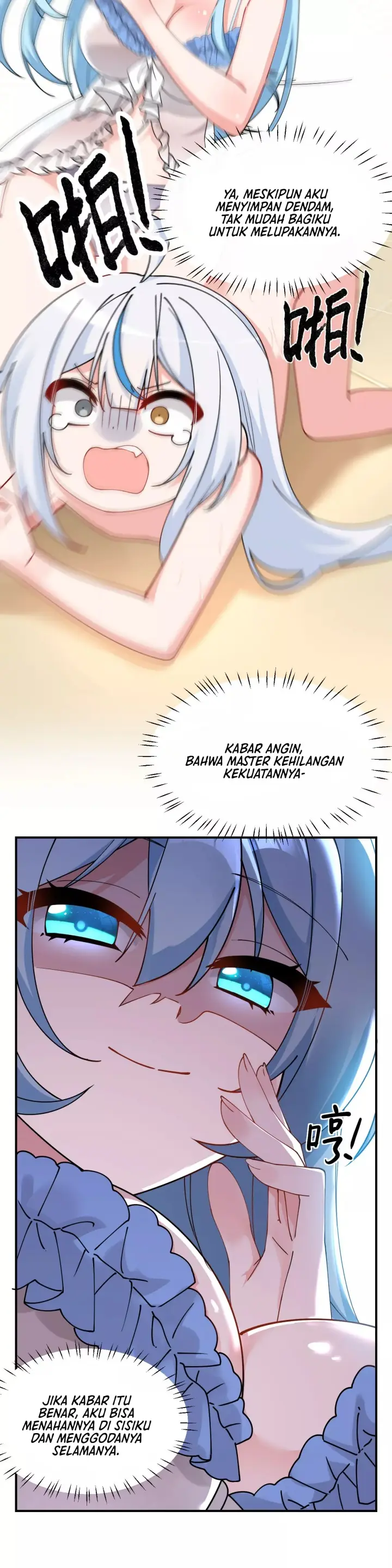 image-komik-i-who-have-the-natural-charismatic-traits-was-targeted-by-yandere-disciples-chapter-9-15/26