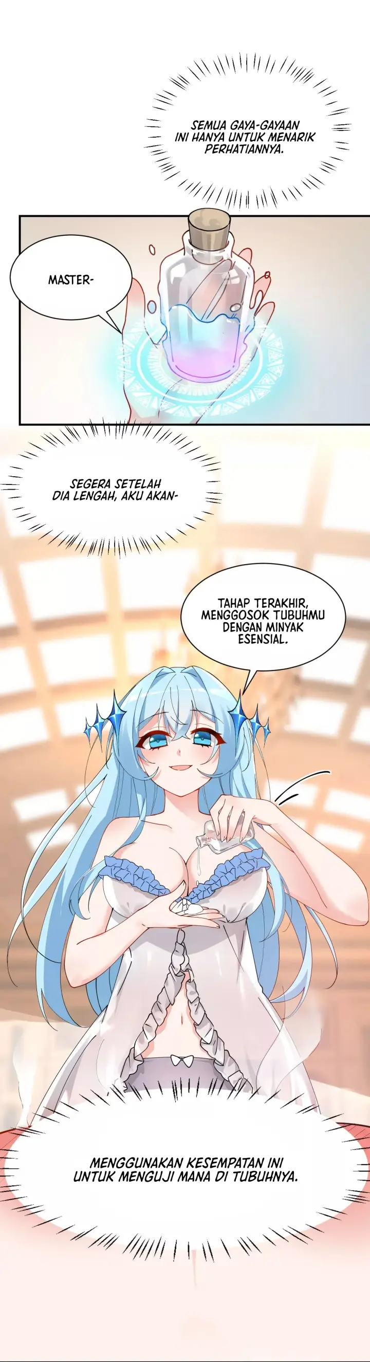 image-komik-i-who-have-the-natural-charismatic-traits-was-targeted-by-yandere-disciples-chapter-9-16/26