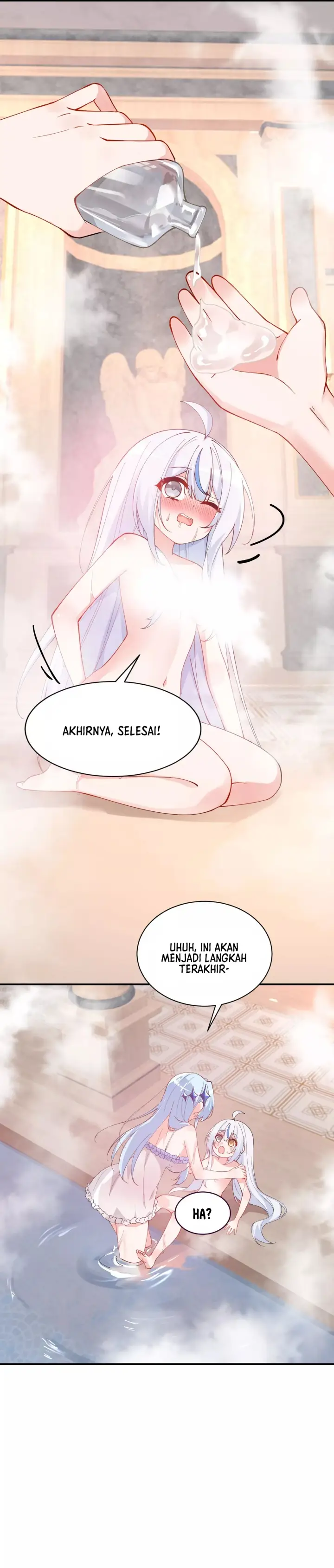 image-komik-i-who-have-the-natural-charismatic-traits-was-targeted-by-yandere-disciples-chapter-9-17/26