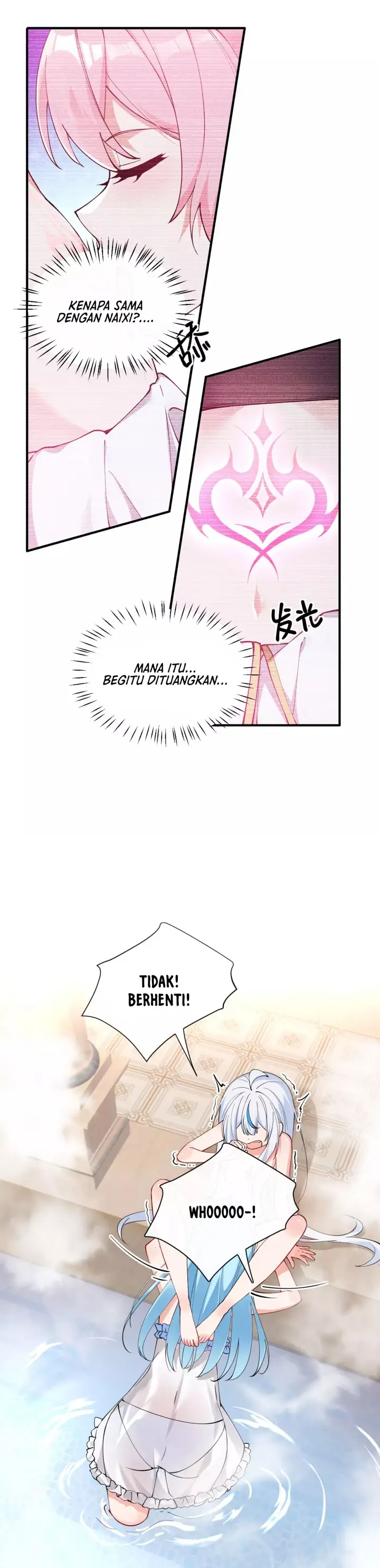 image-komik-i-who-have-the-natural-charismatic-traits-was-targeted-by-yandere-disciples-chapter-9-19/26