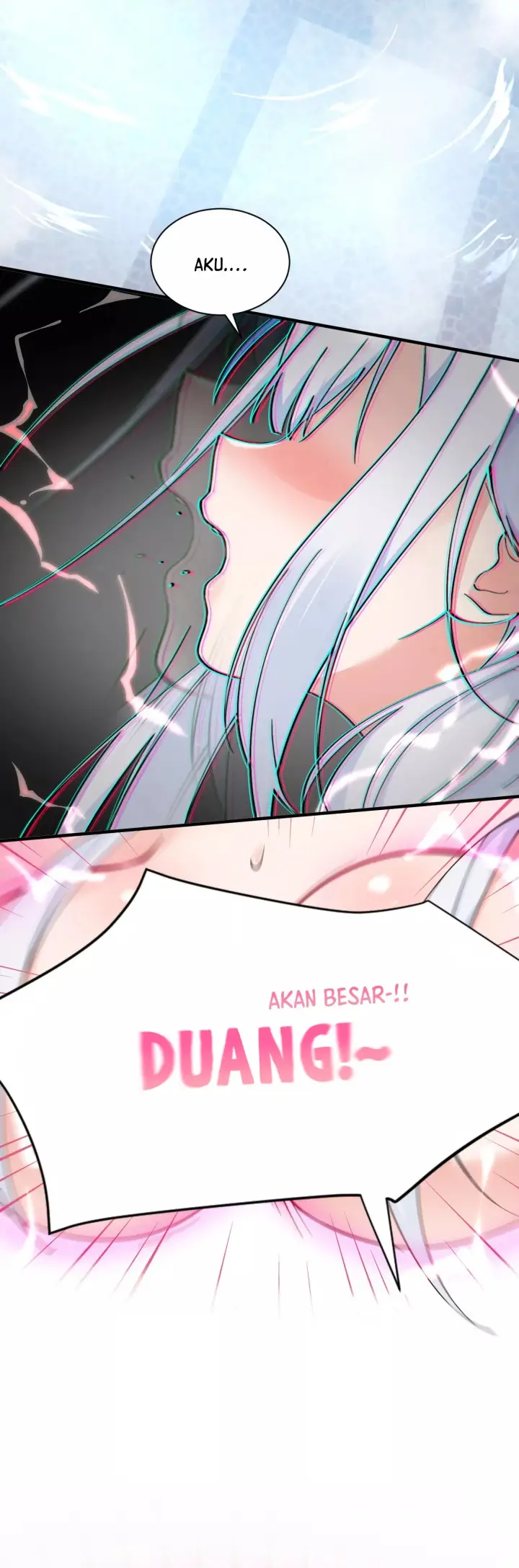 image-komik-i-who-have-the-natural-charismatic-traits-was-targeted-by-yandere-disciples-chapter-9-20/26