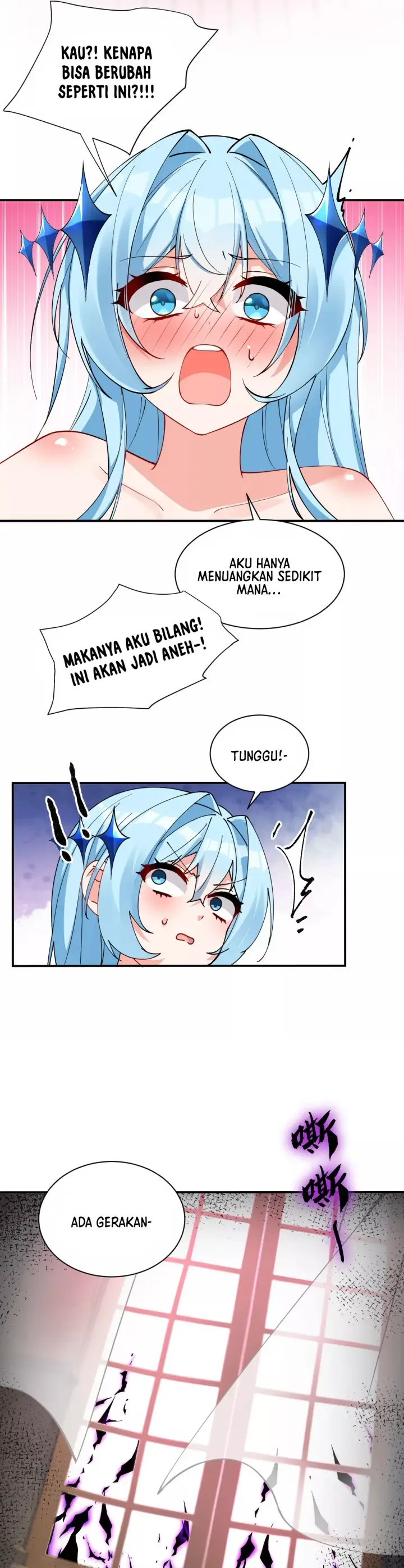 image-komik-i-who-have-the-natural-charismatic-traits-was-targeted-by-yandere-disciples-chapter-9-22/26