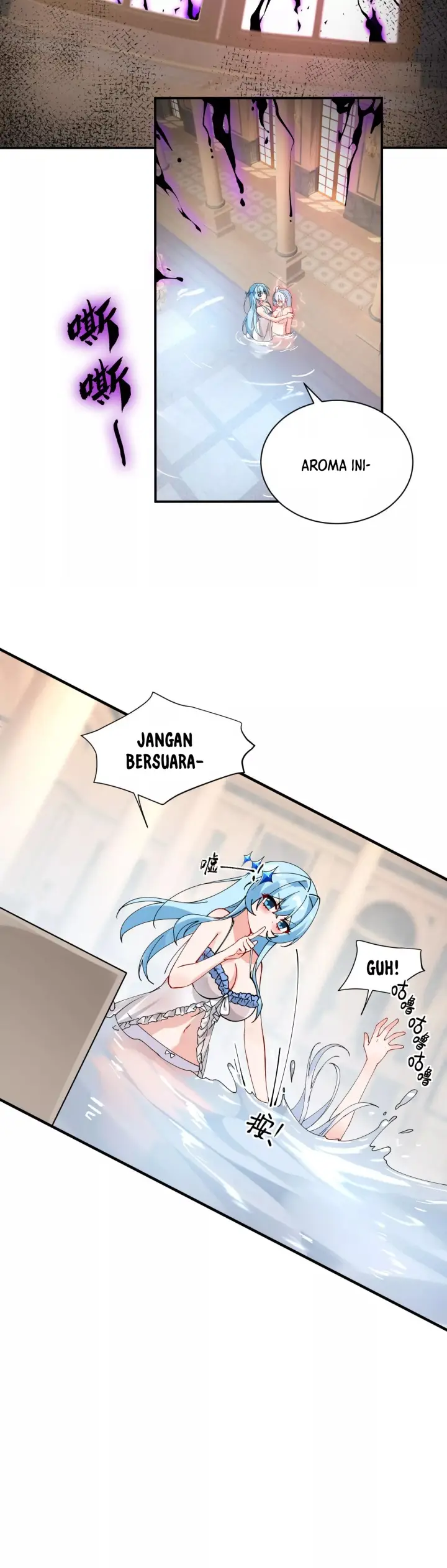 image-komik-i-who-have-the-natural-charismatic-traits-was-targeted-by-yandere-disciples-chapter-9-23/26