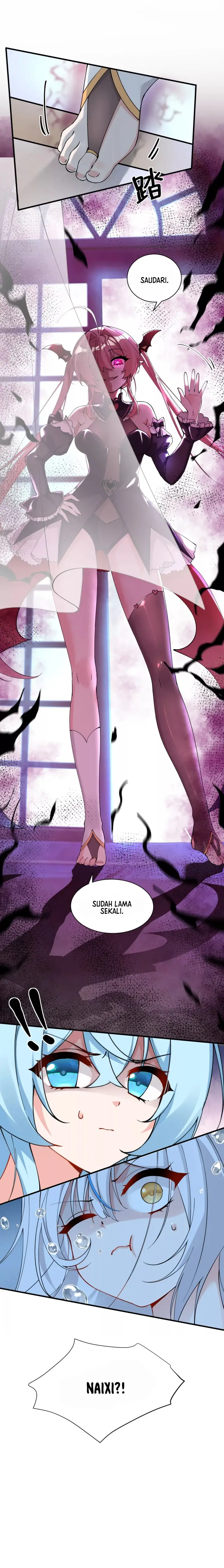 image-komik-i-who-have-the-natural-charismatic-traits-was-targeted-by-yandere-disciples-chapter-9-24/26