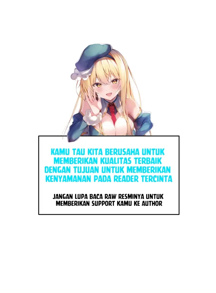 image-komik-i-who-have-the-natural-charismatic-traits-was-targeted-by-yandere-disciples-chapter-9-25/26