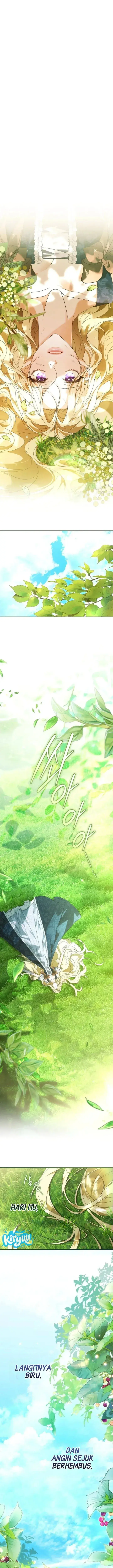image-komik-i-will-become-the-ex-wife-of-the-beast-chapter-1-0/21