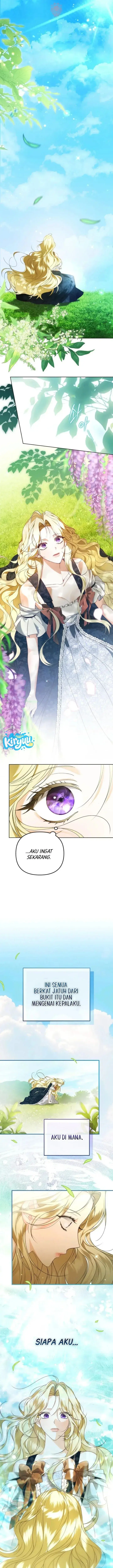 image-komik-i-will-become-the-ex-wife-of-the-beast-chapter-1-2/21