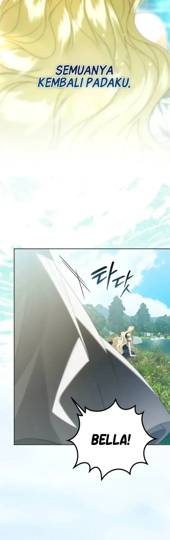 image-komik-i-will-become-the-ex-wife-of-the-beast-chapter-1-3/21
