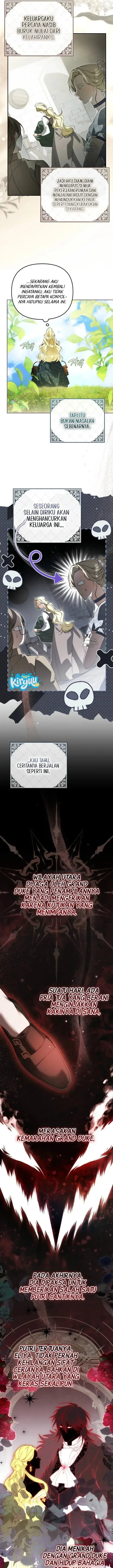 image-komik-i-will-become-the-ex-wife-of-the-beast-chapter-1-6/21