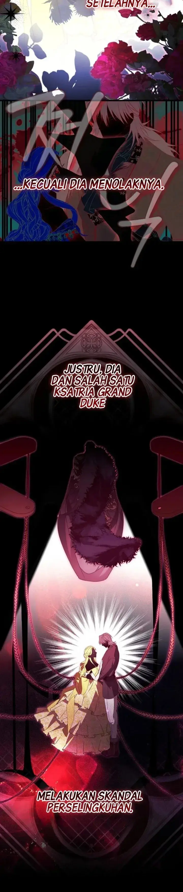 image-komik-i-will-become-the-ex-wife-of-the-beast-chapter-1-7/21