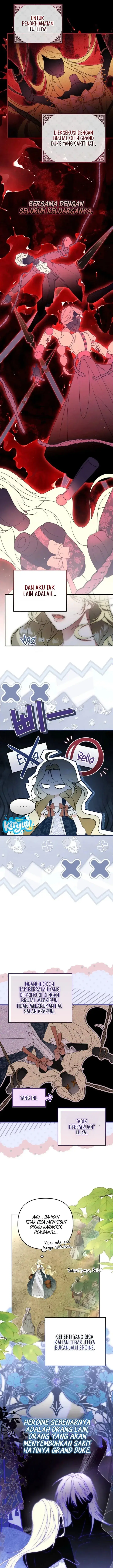 image-komik-i-will-become-the-ex-wife-of-the-beast-chapter-1-8/21