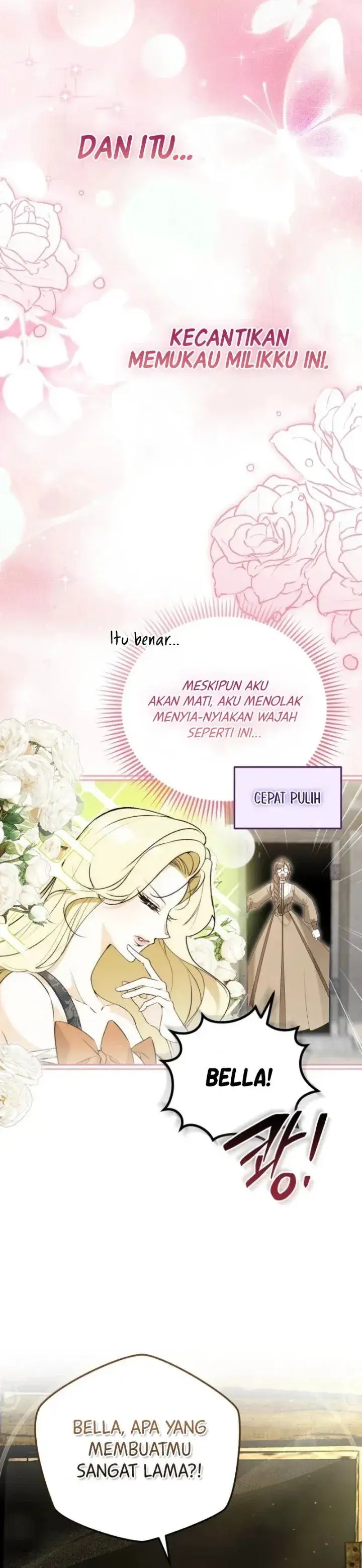 image-komik-i-will-become-the-ex-wife-of-the-beast-chapter-1-11/21