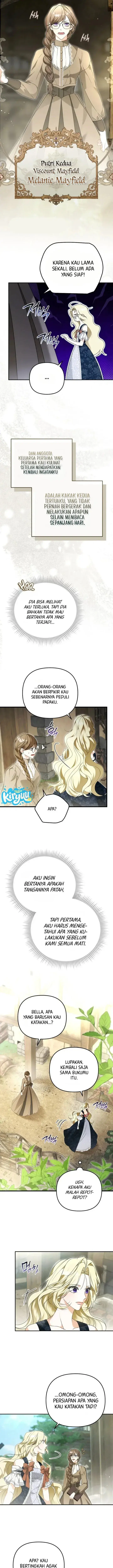 image-komik-i-will-become-the-ex-wife-of-the-beast-chapter-1-12/21