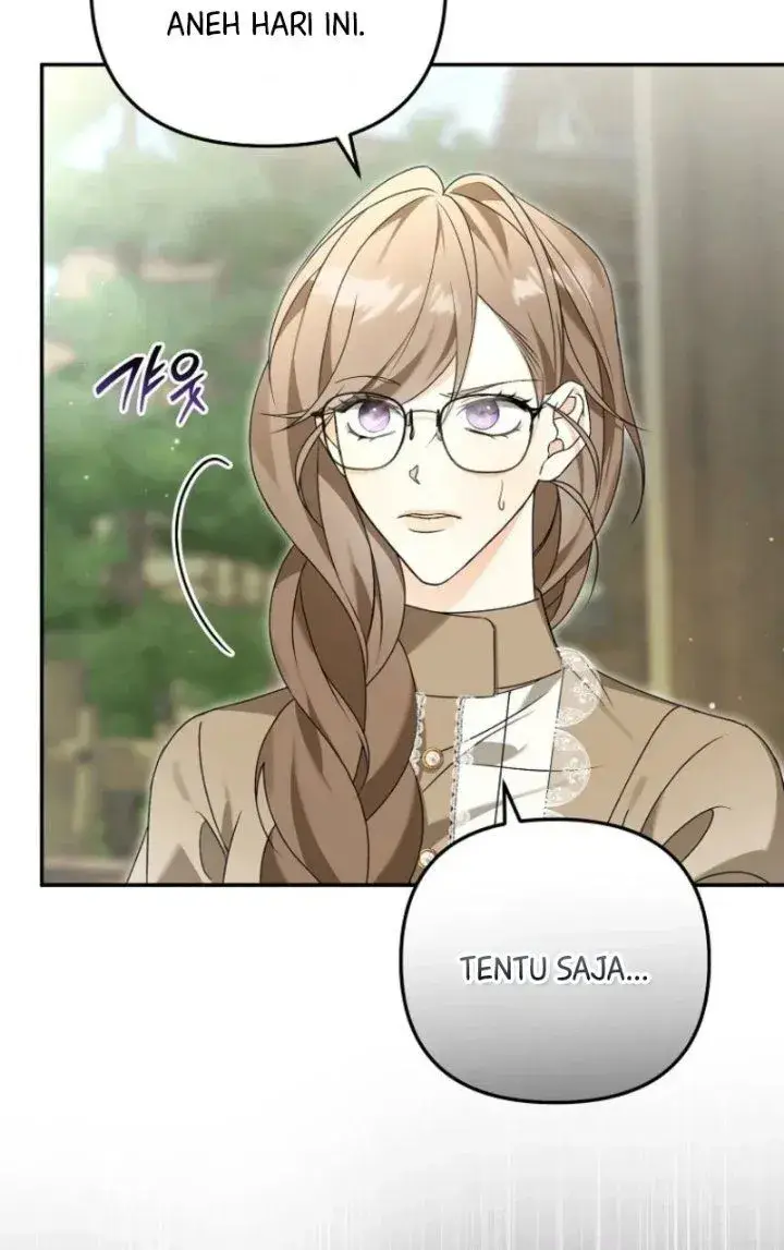 image-komik-i-will-become-the-ex-wife-of-the-beast-chapter-1-13/21