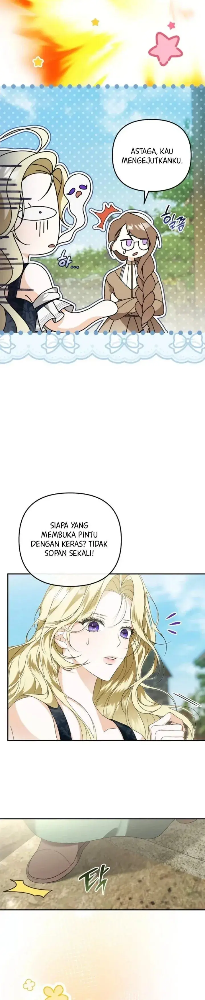 image-komik-i-will-become-the-ex-wife-of-the-beast-chapter-1-15/21