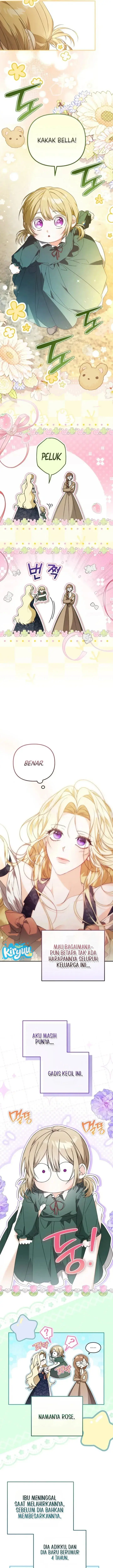 image-komik-i-will-become-the-ex-wife-of-the-beast-chapter-1-16/21