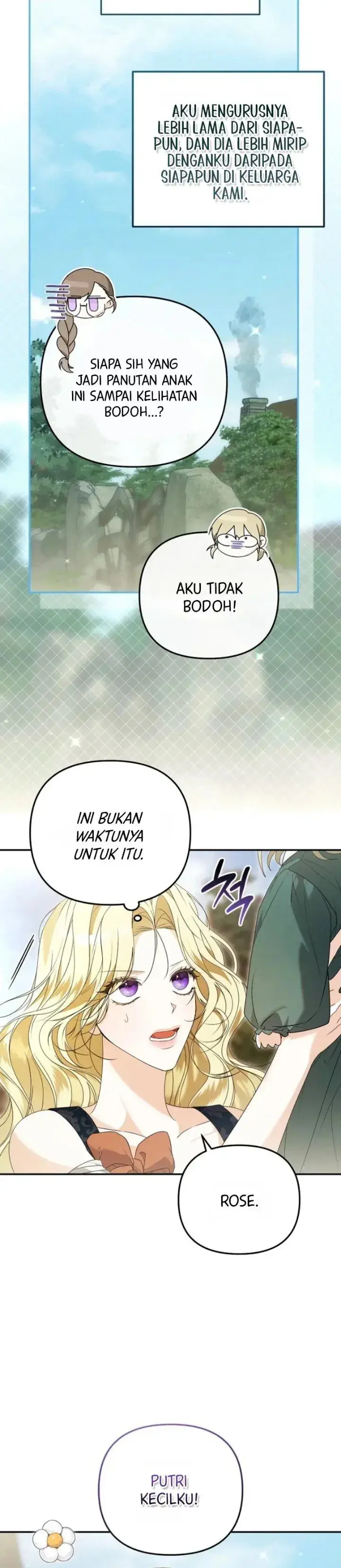 image-komik-i-will-become-the-ex-wife-of-the-beast-chapter-1-17/21