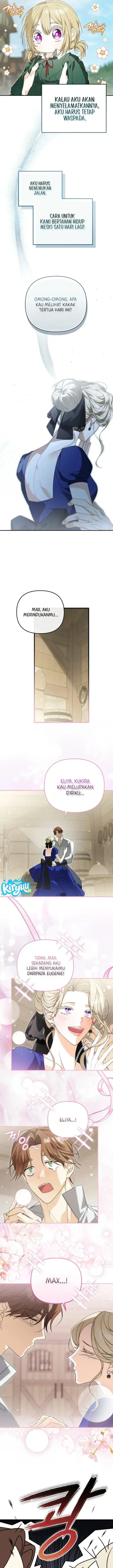 image-komik-i-will-become-the-ex-wife-of-the-beast-chapter-1-18/21
