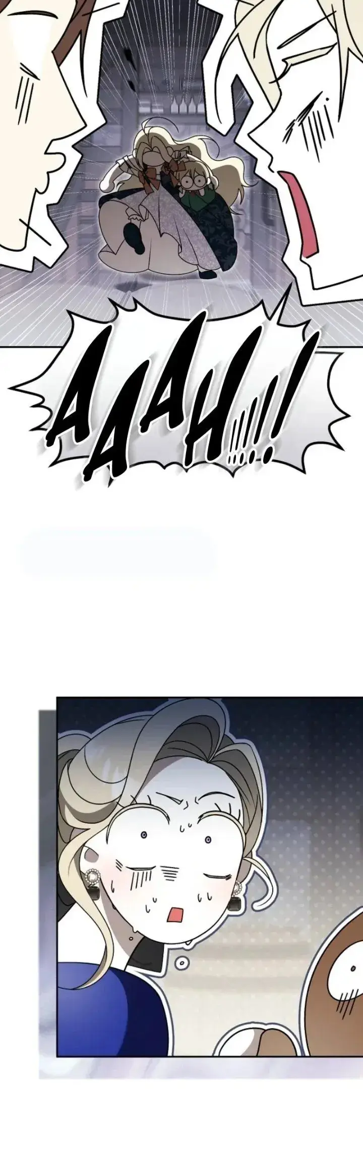 image-komik-i-will-become-the-ex-wife-of-the-beast-chapter-1-19/21