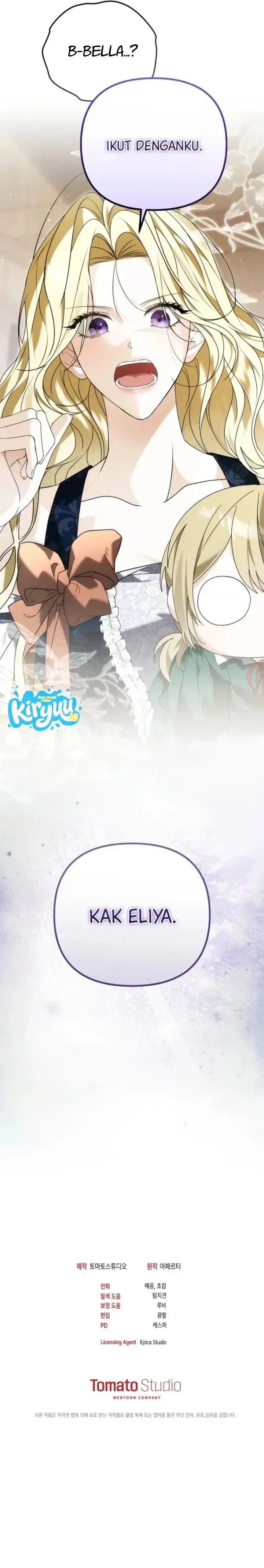 image-komik-i-will-become-the-ex-wife-of-the-beast-chapter-1-20/21
