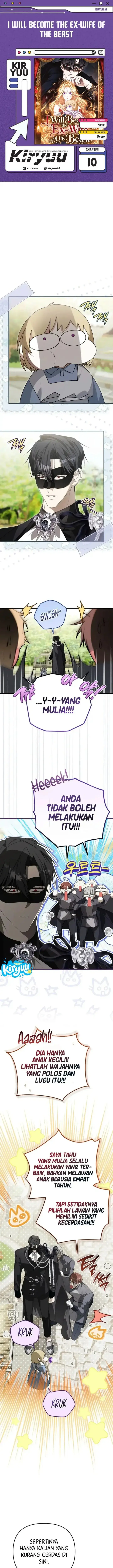 image-komik-i-will-become-the-ex-wife-of-the-beast-chapter-10-0/21