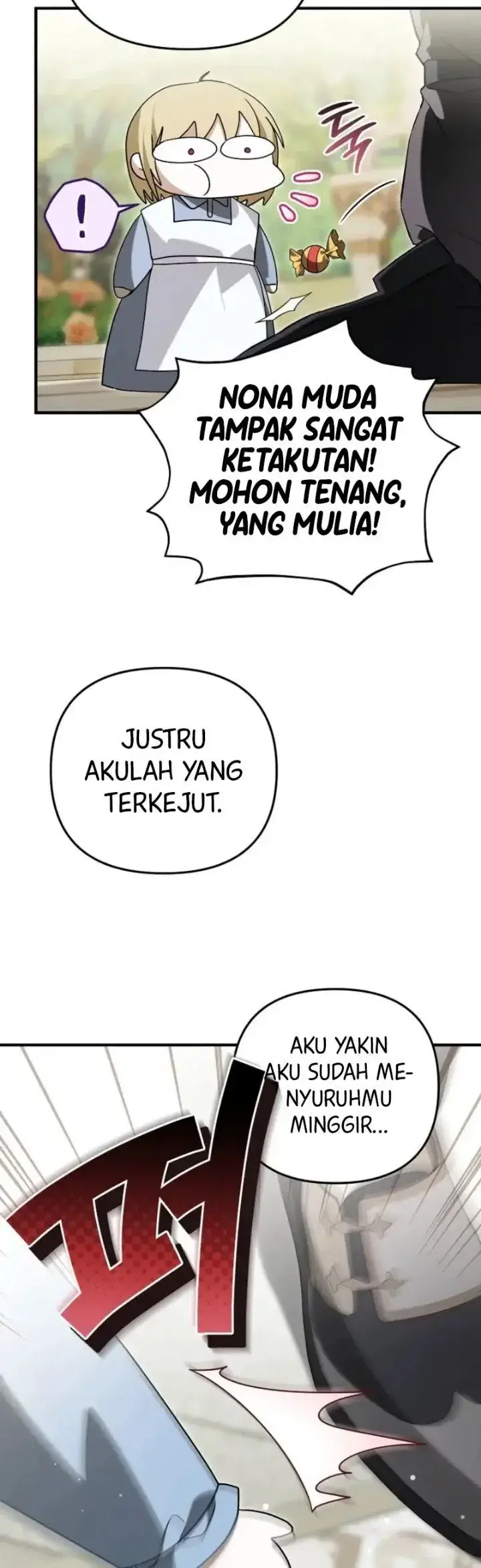 image-komik-i-will-become-the-ex-wife-of-the-beast-chapter-10-1/21