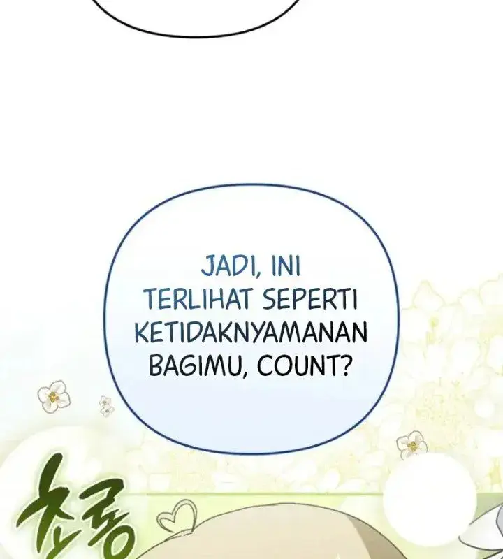 image-komik-i-will-become-the-ex-wife-of-the-beast-chapter-10-3/21