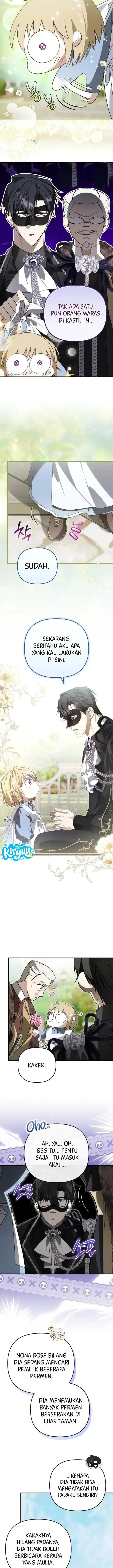 image-komik-i-will-become-the-ex-wife-of-the-beast-chapter-10-4/21