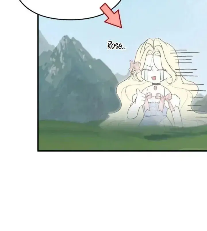 image-komik-i-will-become-the-ex-wife-of-the-beast-chapter-10-5/21