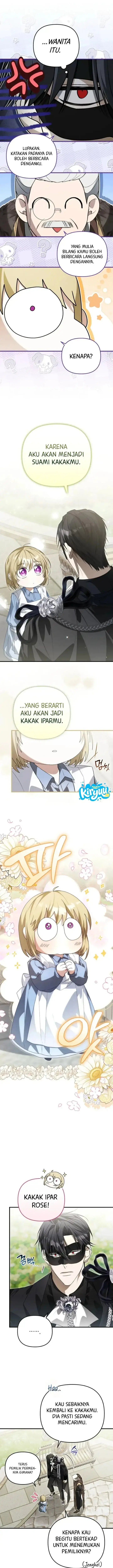 image-komik-i-will-become-the-ex-wife-of-the-beast-chapter-10-6/21