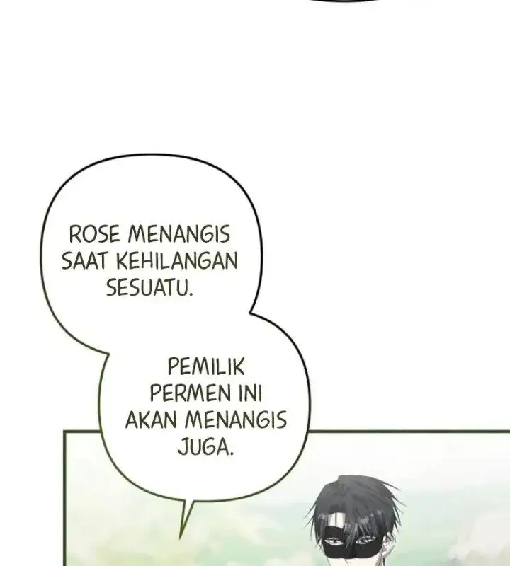 image-komik-i-will-become-the-ex-wife-of-the-beast-chapter-10-7/21