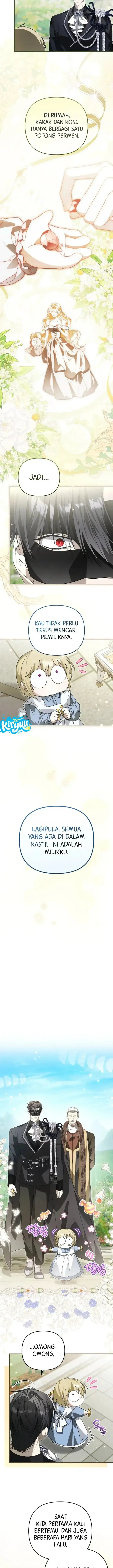 image-komik-i-will-become-the-ex-wife-of-the-beast-chapter-10-8/21