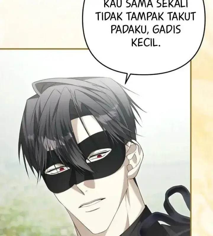 image-komik-i-will-become-the-ex-wife-of-the-beast-chapter-10-9/21