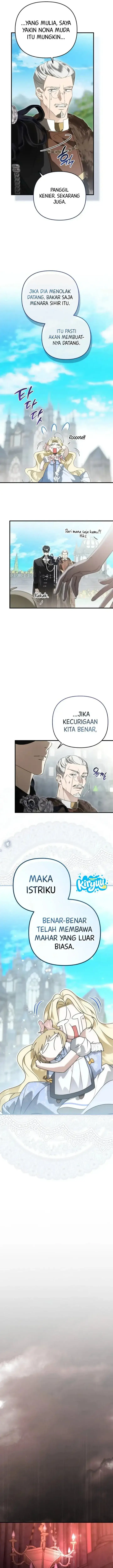 image-komik-i-will-become-the-ex-wife-of-the-beast-chapter-10-12/21