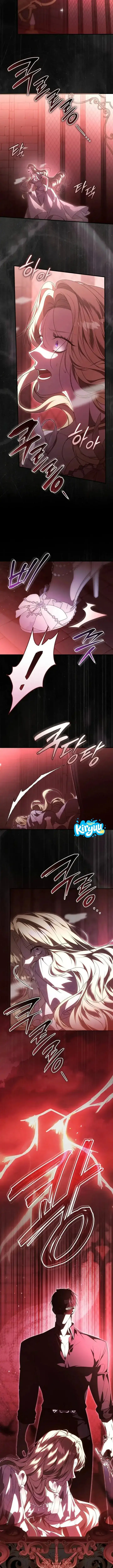 image-komik-i-will-become-the-ex-wife-of-the-beast-chapter-10-14/21