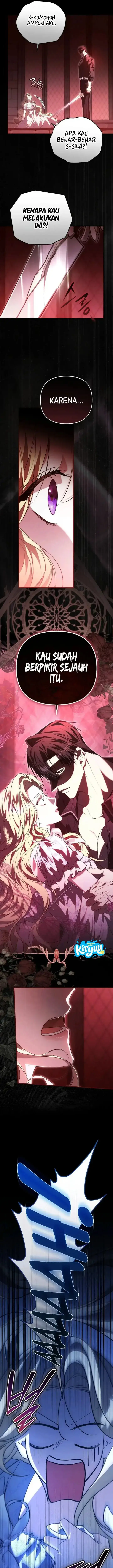 image-komik-i-will-become-the-ex-wife-of-the-beast-chapter-10-16/21