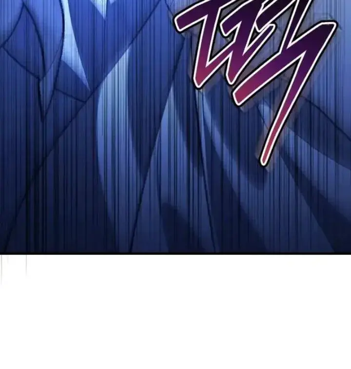 image-komik-i-will-become-the-ex-wife-of-the-beast-chapter-10-17/21