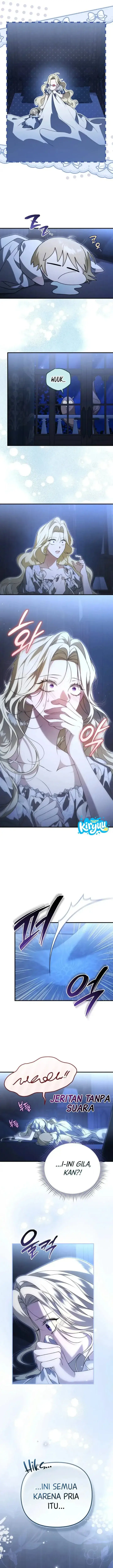 image-komik-i-will-become-the-ex-wife-of-the-beast-chapter-10-18/21