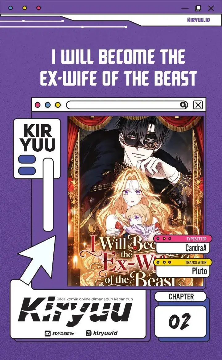 image-komik-i-will-become-the-ex-wife-of-the-beast-chapter-2-0/24