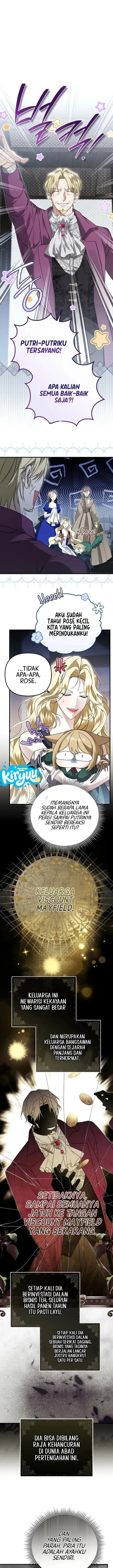 image-komik-i-will-become-the-ex-wife-of-the-beast-chapter-2-1/24